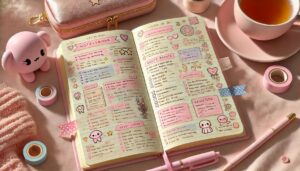 ポイント、重要、要点